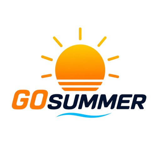 GoSummer